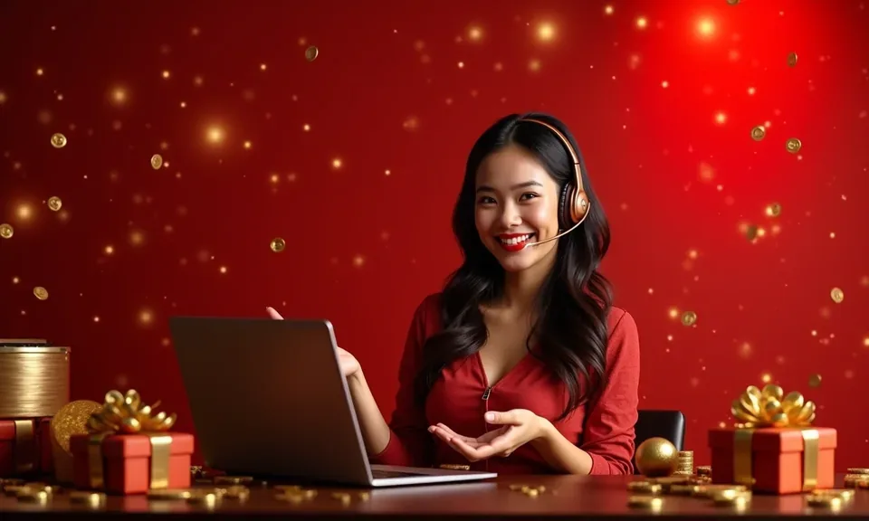 kaget777 Auto Roulette Live