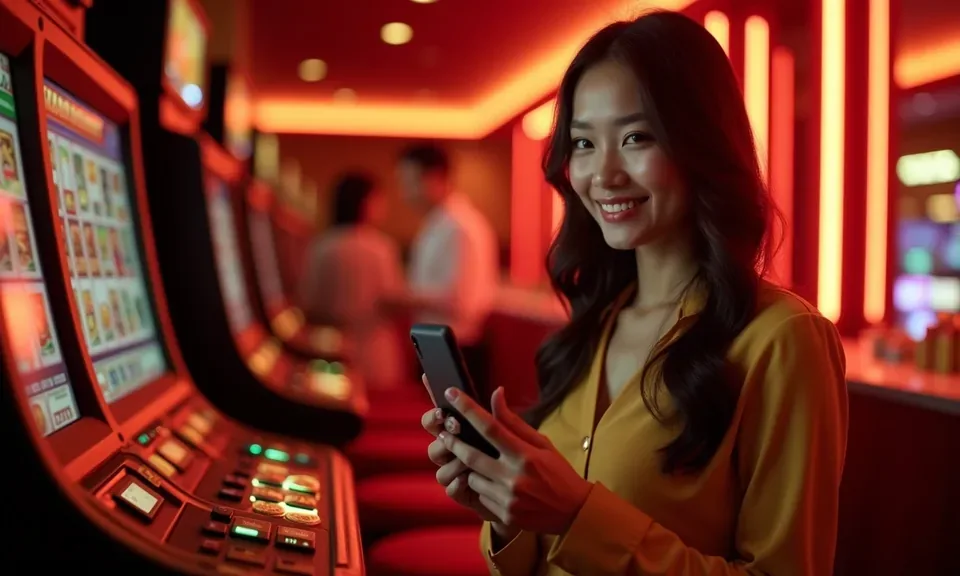 kaget777 Lightning Roulette Room