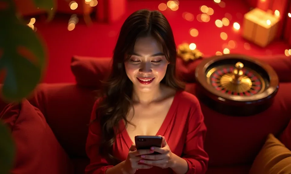 kaget777 Fund Your kaget777 Account with DANA, OVO or GoPay