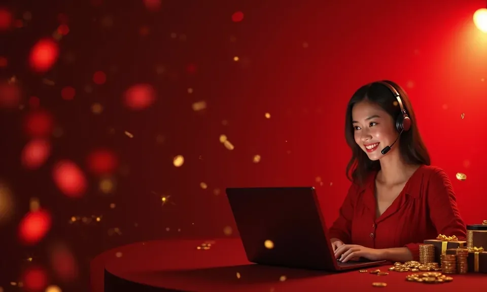 kaget777 Live Roulette Wheel